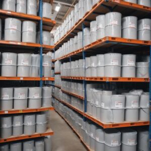 Купить гидроизоляционные материалы в Москве: широкий выбор в интернет-магазине