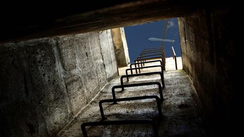 Детей среди пострадавших от атаки в Форосе нет