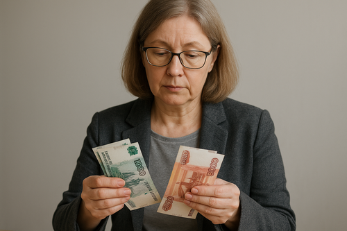 Директор клуба несла людям уголовную культуру