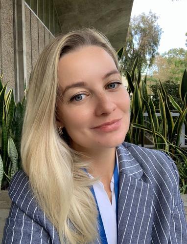 Дирижер научного оркестра. Как управлять 40 клиническими исследованиями одновременно?