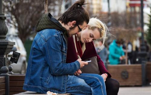 Для &laquo;лайкающих&raquo; не то, что нужно, предлагают создать особый реестр