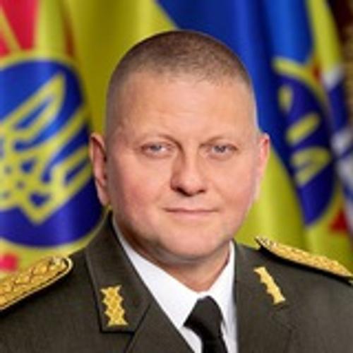 DМ: Залужный пытался уговорить Лондон запретить выступление Нетребко в Ковент-Гардене