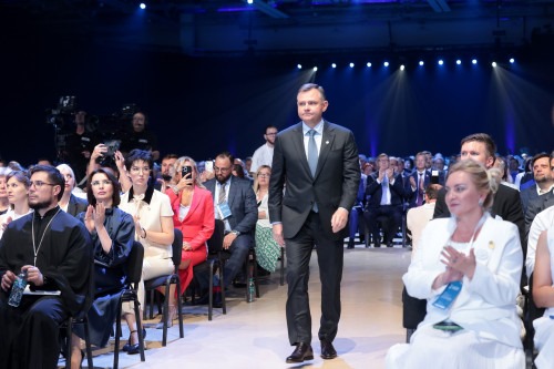 Донские муниципалитеты получат дополнительно 8 млрд рублей в бюджет