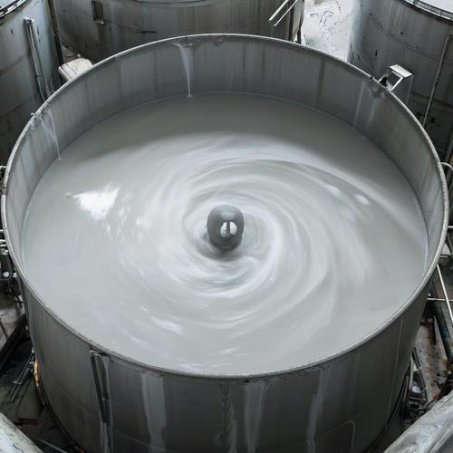 Фальсификаторы размывают критерии качества