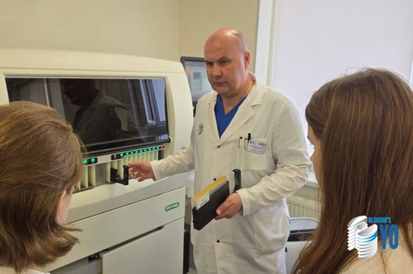 &laquo;Фокус-М&raquo;: сотрудничество с техническими вузами мы рассматриваем как миссию