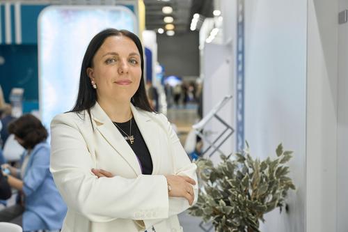 &laquo;Фокус-М&raquo;: сотрудничество с техническими вузами мы рассматриваем как миссию