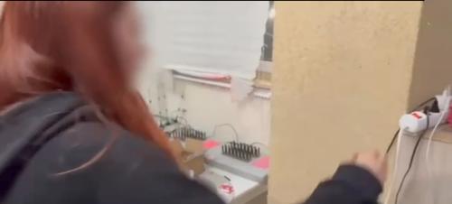 ФСБ задержала двоих россиян, которые были причастны к мошенничеству через мессенджер MAX