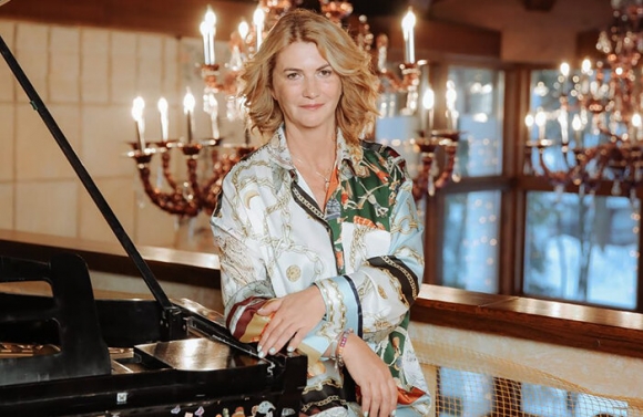 Генпрокуратура при Краснове: возвращение миллиардов в бюджет страны