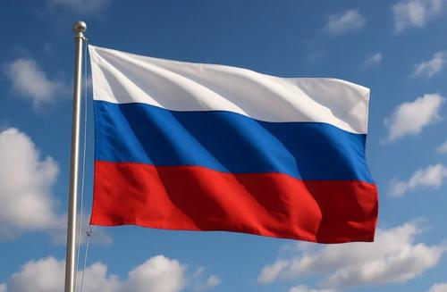 Гимн победителям труда или плач рабов? Выбор за нами