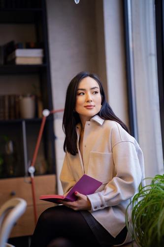 HR без границ: новая культура корпоративного взаимодействия