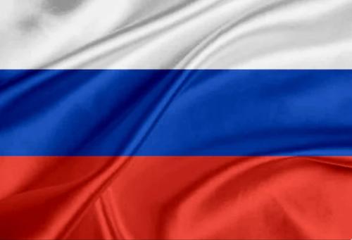 Иначе России не выстоять: Почему наше личное &laquo;Я&raquo; должно раствориться в общем &laquo;Мы&raquo;