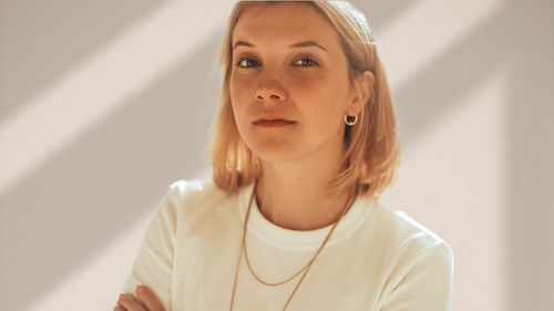 IT - подразделение &mdash; это не затраты, а инвестиции