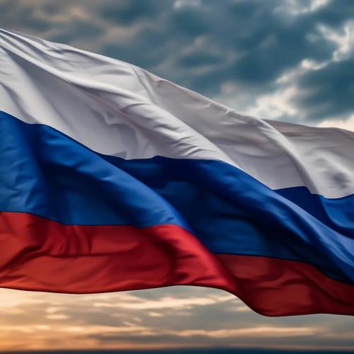 Клятва сыновьим сердцем. Почему патриот не имеет права быть индивидуалистом