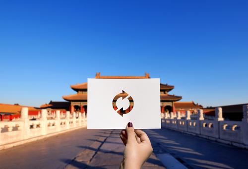 КНР и Россия обмениваются безвизом на 30 дней для граждан