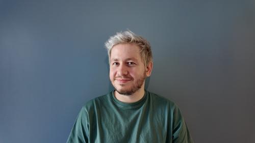 Когда миллионы пользователей одновременно нажимают &laquo;купить&raquo; &mdash; что спасает систему от коллапса?