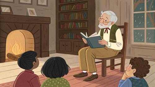 Крымские коммунисты идеализируют СССР