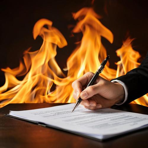 &laquo;Labubu&raquo; и Кадышева оказались важнее собственной души: москвичка &laquo;официально&raquo; продала свою душу за 100 000 рублей