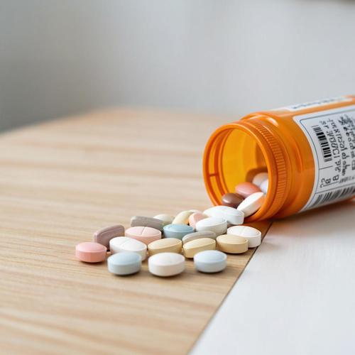 Лекарство от произвола: следователь из ДНР запретил жителям Донецка лечиться привычными для них лекарствами