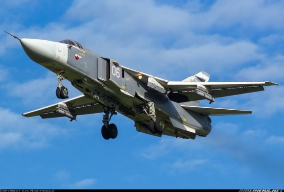 Летчик-испытатель Александр Щербаков: Штопор самолета похож на человеческий стресс