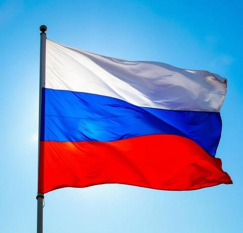 Либерализм как диверсия: почему &laquo;права человека&raquo; стали оружием против России