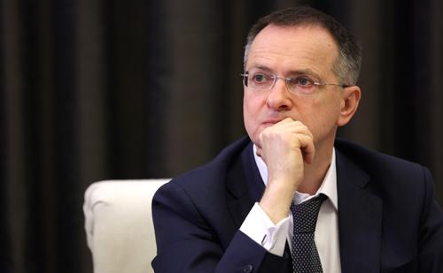 Мединский: новый учебник истории должен привить детям интерес к предмету