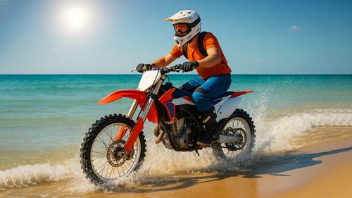 Мэра Феодосии попросили говорить по-русски