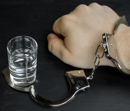 Мэру Владимира Наумову грозит до 15 лет колонии за взятку в особо крупном размере