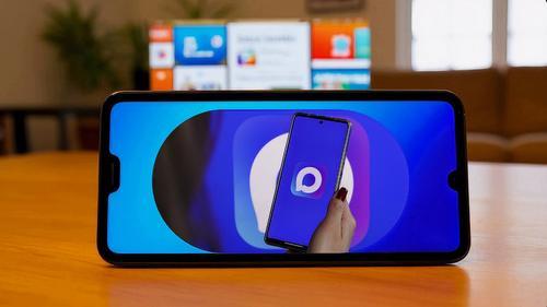 Мессенджер МАХ: мифы и реальность