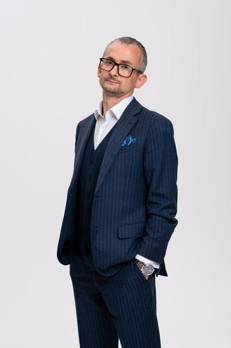 Международные аспекты защиты бизнеса в условиях санкций: стратегии выживания в новой реальности