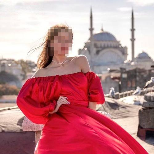 Москвичка заложила крутой &laquo;Мерседес&raquo; и потратила все накопления, чтобы перевести деньги мошенникам