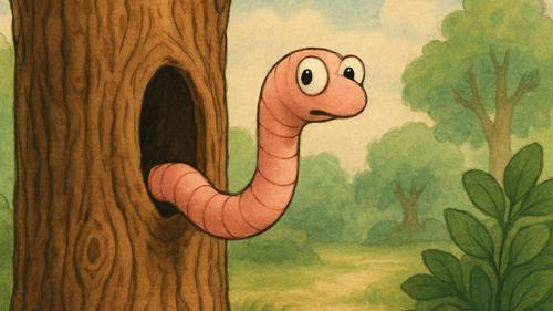 Мусульмане Крыма вспомнили, как Украина подтачивала их изнутри