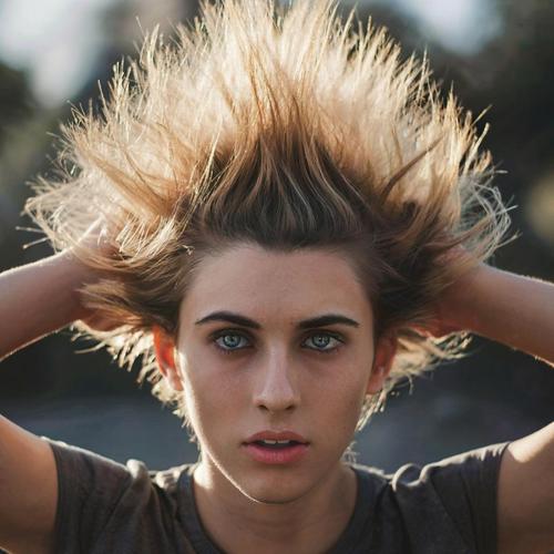 Мы все тяжело больны: более миллиарда человек имеют проблемы с психикой