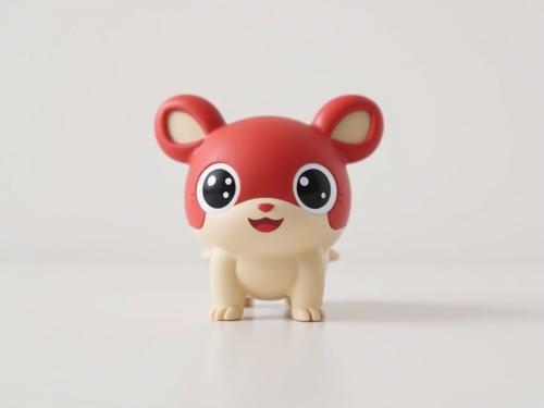 На Лабубу заработали миллиарды долларов