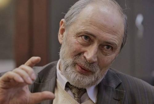 На следующей неделе в Москве похолодает