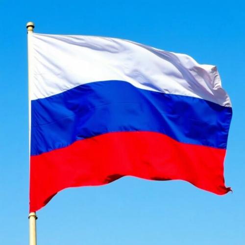 Народ, теряющий память, теряет будущее: крик души о воспитании патриотов