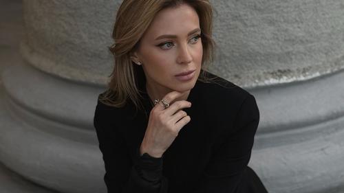 Наталья Поклонская озаботилась семейным насилием