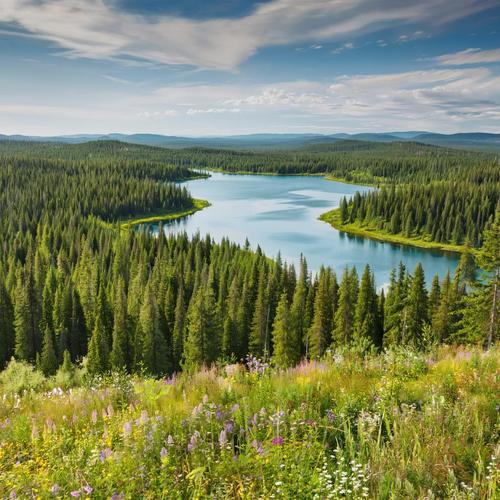 Научное достояние Сибири в опасности