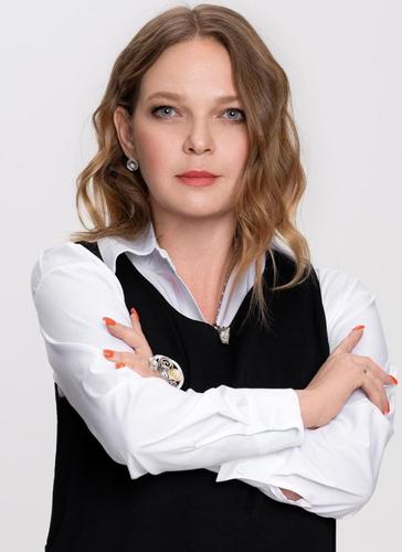 Неочевидные признаки дробления бизнеса