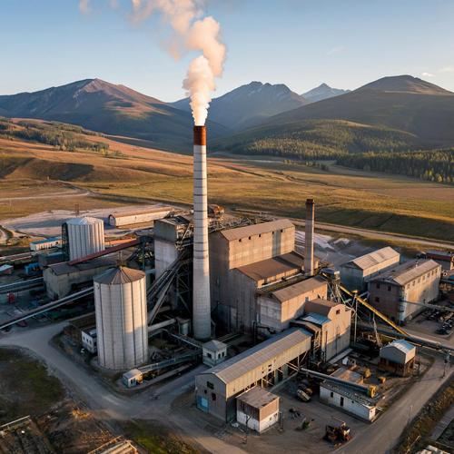 Новый Мидас из Киселевска