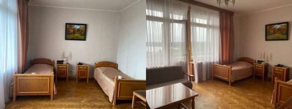 Осенью перелётные птицы покидают &laquo;Русь&raquo; с печалью