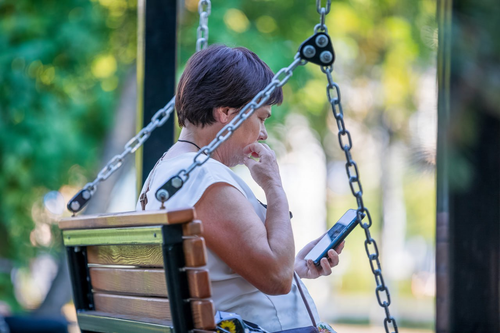 Пенсии под вопросом: реформа, риски и споры о будущем