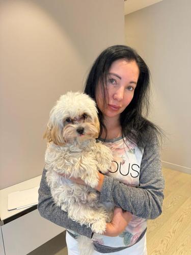 &laquo;Перед тем, как обвинять&raquo;: история Елены Перескоковой: когда семейная драма превращается в уголовное дело