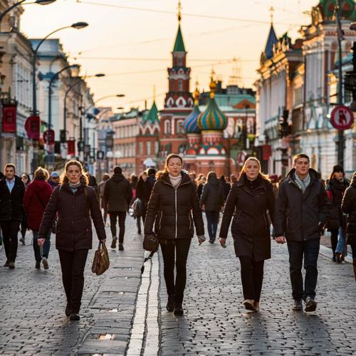 Перемещение россиян будут анонимно отслеживать даже без биометрии