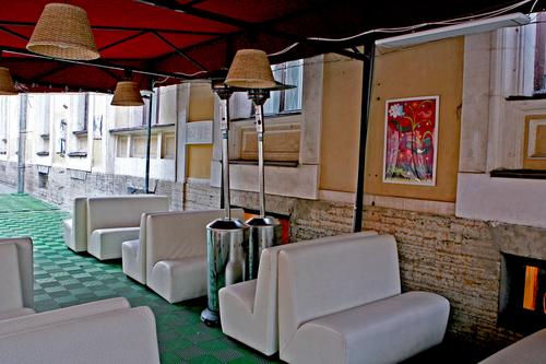 Почему предприниматели возводят самострои по всей стране