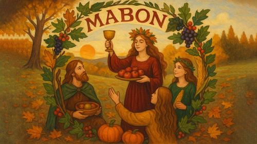 Поклонская в Рождество Богородицы поздравила россиян с Мабоном