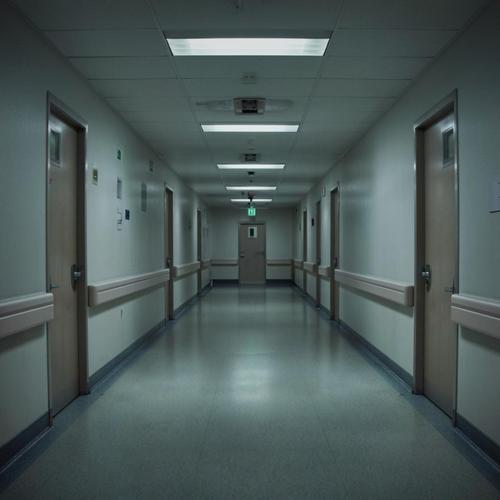 Полуголый мужчина в косынке проник в психоневрологическую клинику жены Смолова: подано заявление в полицию