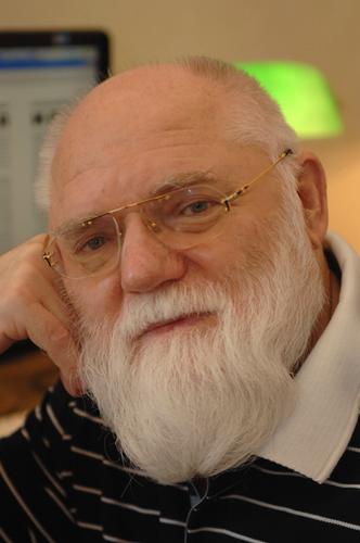 Поздравляем Виктора Слипенчука