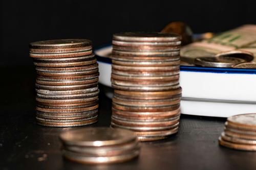 Председатель ЦБ Набиуллина рассказала, как ключевая ставка помогает фирмам работать эффективнее