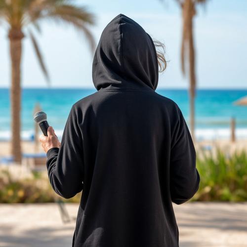 Презрение и грусть: физиогномист расшифровала тайные эмоции Аллы Пугачевой