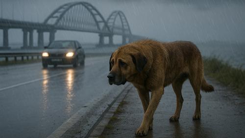 Приехав домой из Крыма, туристы недосчитались пассажира